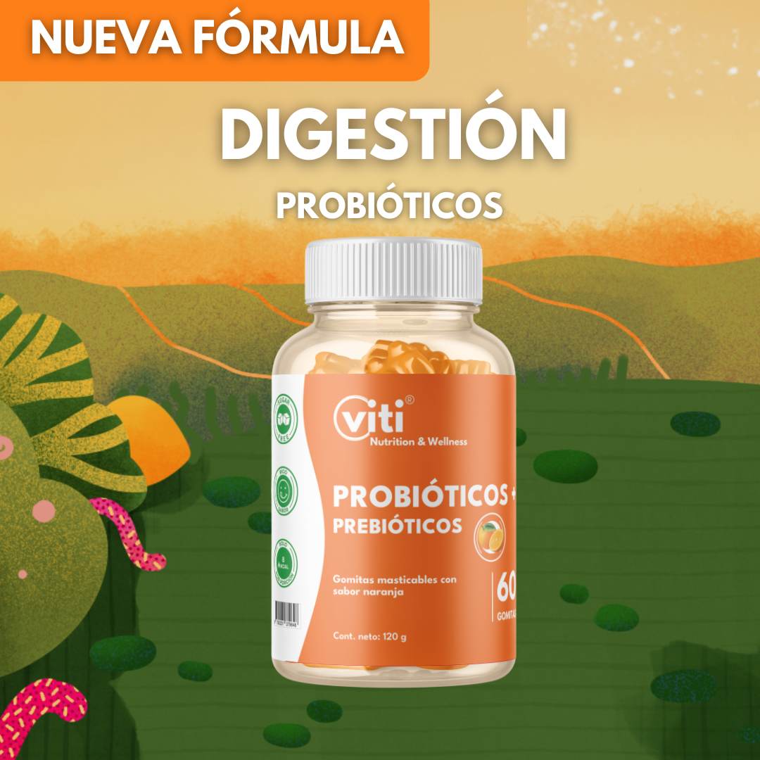 PACK DIGESTIÓN (2 MESES)