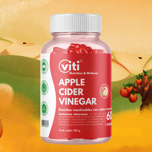 PACK DIGESTIÓN (1 MES)