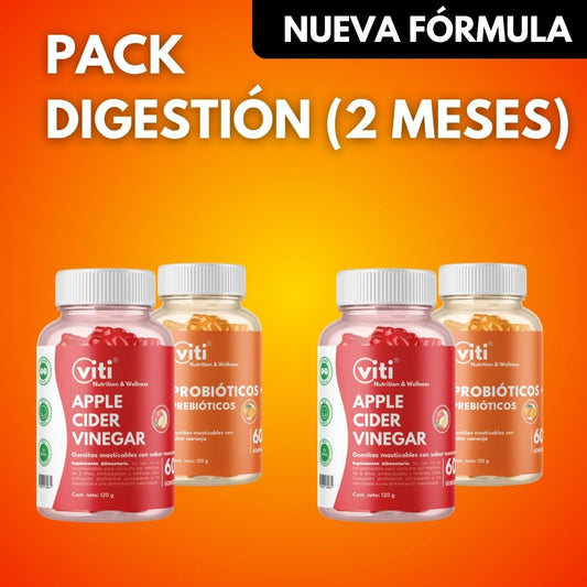 PACK DIGESTIÓN (2 MESES)