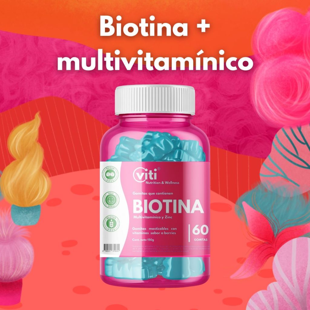 Tienda mundo gomitas